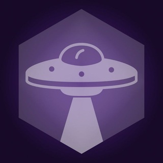 Zone 51 — Telegram Bot @zone51gbot