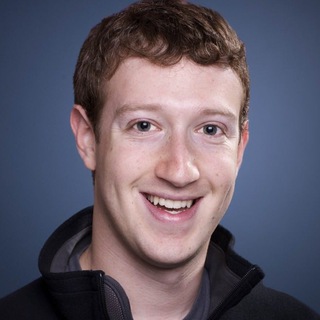 Mark Zuckerberg — Telegram Bot {{ $bot->code }}