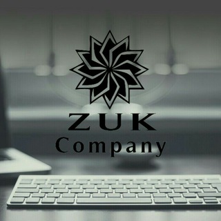 IT - company ZUK — Telegram Bot {{ $bot->code }}