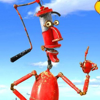 Sopport @Zvukorezhisser — Telegram Bot {{ $bot->code }}