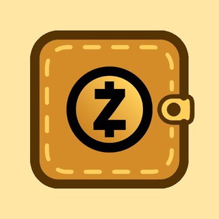 Zcash Wallet — Telegram Bot {{ $bot->code }}