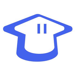 Logo del canale telegramma +4njh9jx50w9lnjc0 - Tutor-Italia | App students