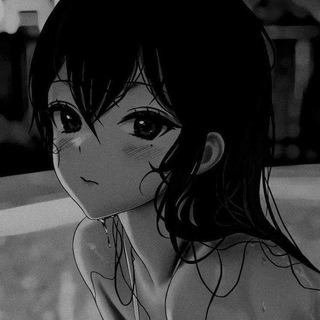 Telegram channel THE BEST HENTAI 🔥 logo