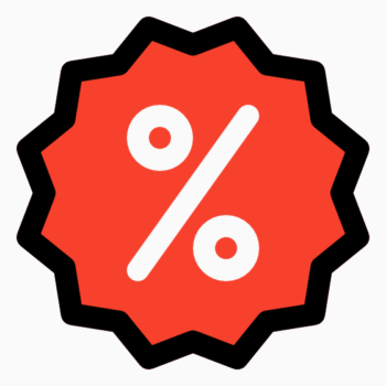 Logo del canale telegramma aaaaaehoem45t7ulombd7a - Super Aggregatore Offerte