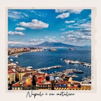 Logo del canale telegramma amici_napoliedintorni - Amicizie Napoli e provincia