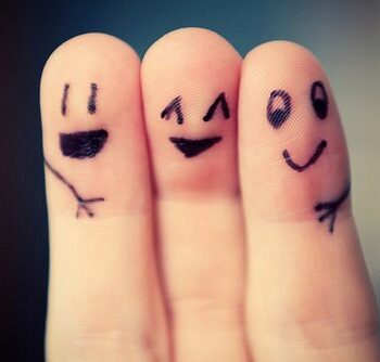 Logo del canale telegramma amicizie2024 - Unisciti e fai amicizia con noi ! :D