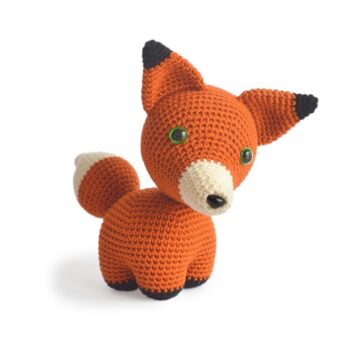 Logo del canale telegramma amigurumi_italia - Amigurumi – ITALIA –