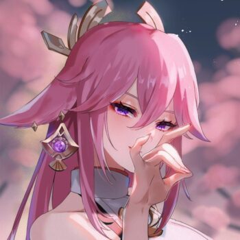 Logo del canale telegramma animemangacommunitychannel - Anime Manga Community