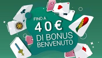 Telegram channel BONUS CARTE logo