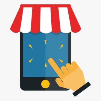 Telegram channel Botteghino delle offerte logo
