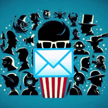 Logo del canale telegramma ctvvediamone - Cinema & Serie TV? Vediamone📨