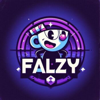 Telegram channel Coding Scripts logo