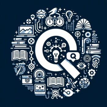 Telegram channel Consigli Qualunque logo