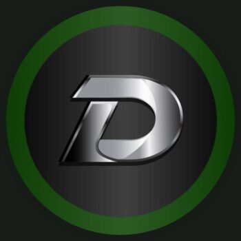 Logo del canale telegramma dizionariodiinformatica - Dizionario digitale