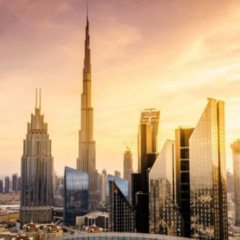 Logo del canale telegramma dubai_uae_travel - Dubai