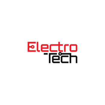 Logo del canale telegramma electrotechamazon - ElectroTech