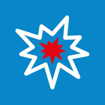 የቴሌግራም ቻናል አርማ eventi_catania_e_contorni — Eventi Catania & Contorni 💥