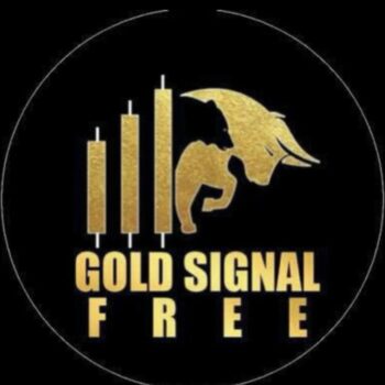 Telegram channel ForexSignalProviders65 logo