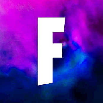 Telegram channel Fortnite_News logo