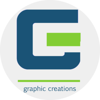 Telegram channel GRAPHIX creations logo