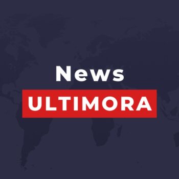Logo del canale telegramma gamesnewsultimora24 - Games News Ultimora 24