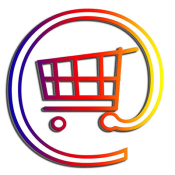 Telegram channel Gli Annunci che Cercavi logo