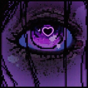 Telegram channel 🎛 IA GPT IMAGES 🤖 logo