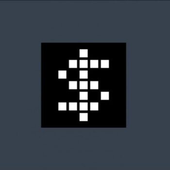 Telegram channel Ish alpine logo