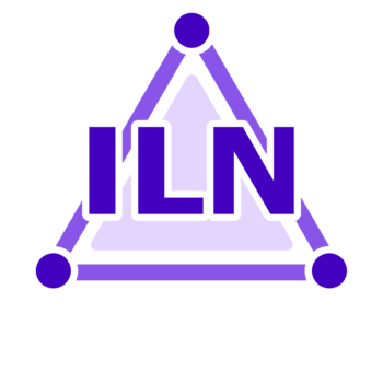 Telegram channel Italian Light Novel logo