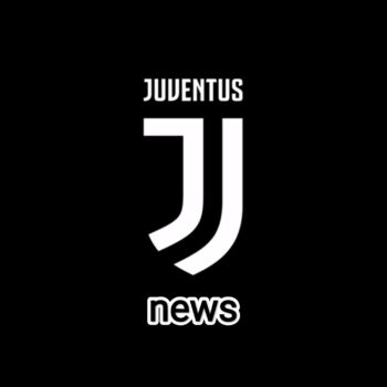 Logo del canale telegramma juventus_newschannel - Juventus News