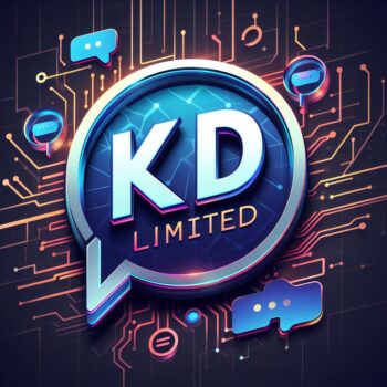 Logo del canale telegramma kdtools - @KDTOOLS