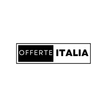 Logo del canale telegramma leoffertemiglioriitaliait - Le migliori offerte Italia!