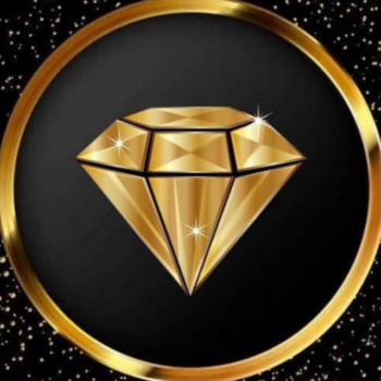 Logo del canale telegramma lucriamo - Lucriamo