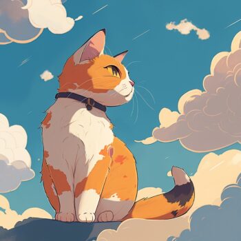 Logotipo do canal de telegrama lyikx - Lyikx – Bot per fare nuove amicizie nella tua zona!