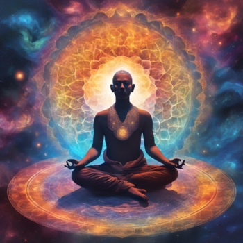 Logo del canale telegramma narrazionistellari - Narrazioni Stellari