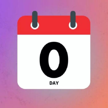 Logo de la chaîne télégraphique news0dayitalia - 0day News Italia 🇮🇹