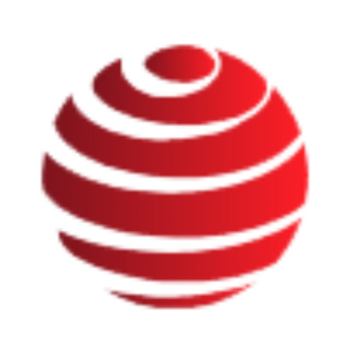 Logo del canale telegramma nontelodicono - NonTeLoDicono
