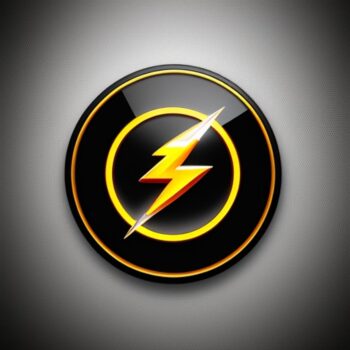 Logo del canale telegramma offerteflash_amazon - Offerte Flash | Offerte ed Errori Amazon