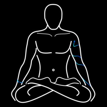 Logo del canale telegramma onlyfansnaturismoolistico - OnlyFans Naturismo Olistico