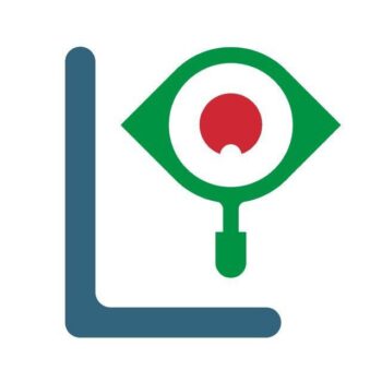 Telegram channel L’Osservatorio – Italia logo