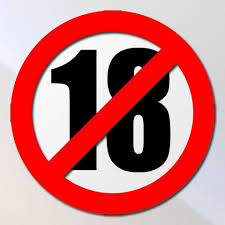 Logo del canale telegramma piccantehot - Gruppo Piccante