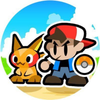 Logo of telegram channel pokeyquest_news — PokeyQuest