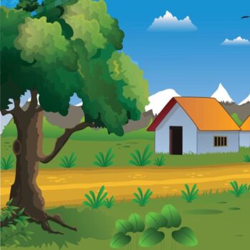 Telegram channel ECOVILLAGGIO 10.000 abitanti a Milano logo