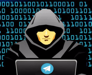 Telegram channel Link al PORNO SEGRETO👇👇👇 logo