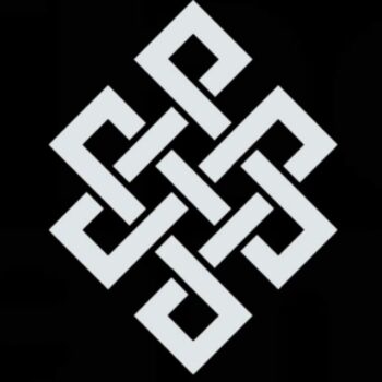 Logo del canale telegramma sapiens_omni - SAPIENS Link