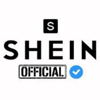 Logo del canale telegramma shein_italia_official_channel - Shein ITALIA – Official Channel