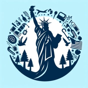 Logo del canale telegramma soteriashare - Plastic Free Italia 🇮🇹💧
