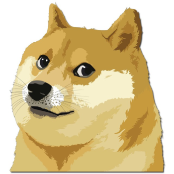 Логотип телеграм канала @stickersimpatici — StickerSimpatici