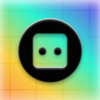 Telegram channel TapCGPT logo