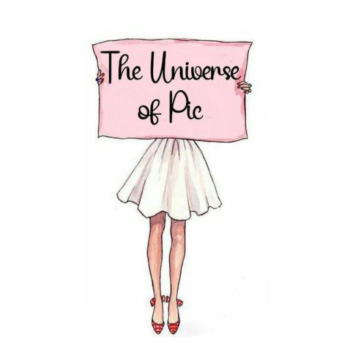 Logo del canale telegramma theuniverseofpic - ✨ꪻʜᰀ ບɴ꯵᥎ᰀʀຣᰀ ๑f ᖘ꯵ᥴ✨